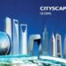 Dubai Holding to showcase landmark projects at Cityscape Global 2014