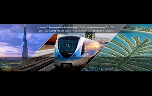 Dubai International Project Management Forum kicks off on Monday