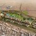 Crystal Lagoons debuts in US$ 4 billion mega project in Saudi Arabia