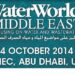 Experts to attend WWME in Abu Dhabi