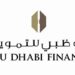 Abu Dhabi Finance sponsors 2014 Dubai Cityscape Exhibition