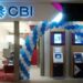 CBI ups support to U.A.E.’s SME to AED 1bn