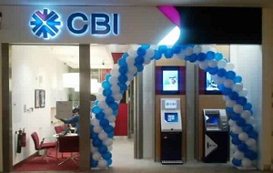 CBI ups support to U.A.E.’s SME to AED 1bn