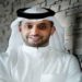 AstroLabs launches MENA Google for Entrepreneurs DMCC Free Zone