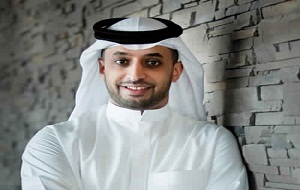 AstroLabs launches MENA Google for Entrepreneurs DMCC Free Zone