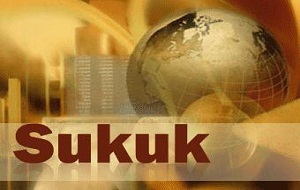 Sukuks expected to play important role over next decade: Dubai Chamber