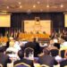 Arab central bank governors meet in Algiers