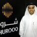 Shurooq explores investment opportunities with Hong Kong