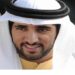 Hamdan bin Mohammed launches Emirates maritime control centre