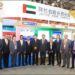 UAE concludes successful participation at China International Fair for Investment and Trade in Xiamen