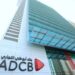 ADCB participates in Sibos and IMF meetings