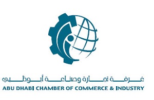 Abu Dhabi CCI invites Australian companies to boost their industrial investments in the capital