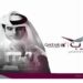 Qatar Airways Celebrates Over 120 Qataris in the Al-Darb Programme