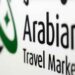ATM To Focus On $140 Billion Family Travel Market