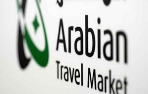 ATM To Focus On $140 Billion Family Travel Market