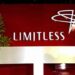 Limitless awards AED19.5m contract for Downtown Jebel Ali infrastructure