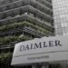 Daimler extolls Kuwait as strategic partner