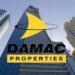 DAMAC Properties and ADCB sign mortgage facilities deal on AKOYA project