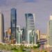 Qatar Economic Growth at 7.8% in 2016