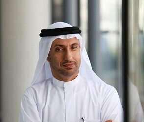 World FZO chairman urges NAFTZ to tap its services