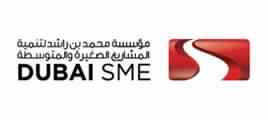Dubai SME launches Equity Investment Initiative to facilitate funding for start-ups and early stage development