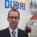 Dubai hosts MCI Global Account Management Summit 2014