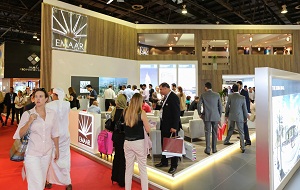 Demand for sustainable developments rises as U.A.E. residents vote for greener lifestyle