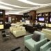 ETIHAD AIRWAYS LAUNCHES ARRIVALS LOUNGE IN ABU DHABI