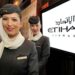 Etihad Airways to double flight frequency to Karachi