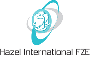 Hazel International to open US$ 126.45 million terminal at Hamriyah Free Zone Authority /HFZA/
