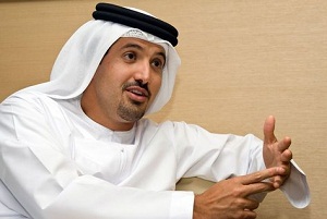 Strong Business Growth Expected For Smmes, Says Dubai Tourism Chief