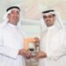 Dubai Chamber promotes Excellence amongst its staff