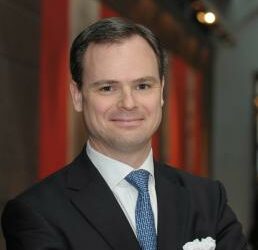 ADNH appoints new Chief Executive Officer