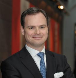 ADNH appoints new Chief Executive Officer