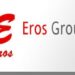 Eros Group applauds Dubai Customs for its exceptional clearance facilitations