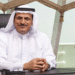 Al Mansouri:UAE’s progress in GCR demonstrates strong will and determination for success