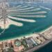Omniyat and Drake & Scull International partner to launch landmark residential project on Palm Jumeirah