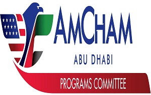 New recruit for American Business Group Women Achieve initiative