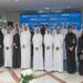Middle East’s Largest Business Incubator Facility Launched in Doha