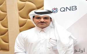 QNB Launch 7 New Products to Support SME Sector
