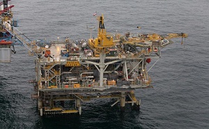 RasGas: Barzan Gas Project’s Train 1 More Than 95 Percent Complete