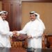 Qatar Petroleum Signs QR 5.2 Billion Contracts With Gulf Drilling International Ltd