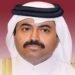Energy Minister to Participate in GCC Petroleum Cooperation Committee Meeting
