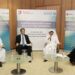 QP and Total Celebrate Achievements in Joint R&D Project