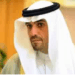 Kuwait seeks quantum leap in economic structure