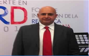 Kuwait partakes in investment forum in Dominican