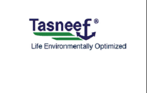 TASNEEF seeks to enhance environment friendly vessels through Emirati Caliber