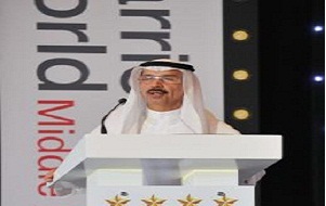 Etisalat UAE and MTS Russia to peer their roaming hubs