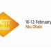 IBTM Arabia spearheads transformation of the former annual GIBTM show