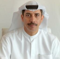 Dubai Islamic Economy Development Centre to launch State of Global Islamic Economy Report 2014